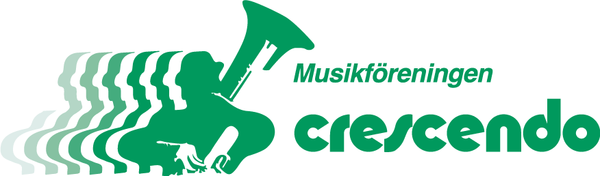 Musikföreningen Crescendo